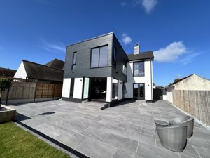 Photo 37- click for photo gallery